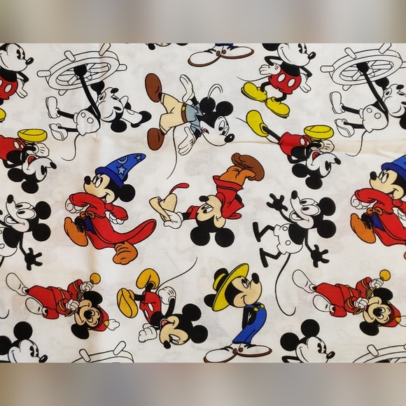 🔥FABRICS AVAILABLE🔥 - Picture 9 of 15